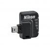 Nikon WR-R11b Wireless remote controller